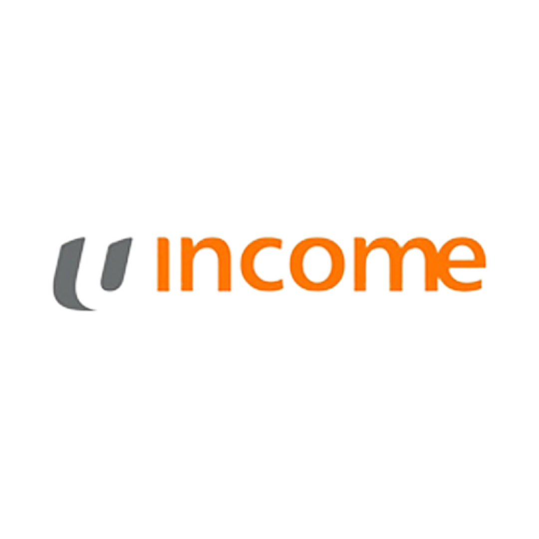 NTUC Income