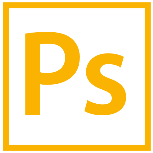 Photoshop